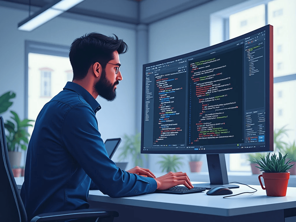 Efficient API Responses in Java Spring Boot: Removing Duplicates